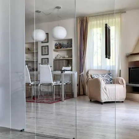 Vignolo * ستريزا